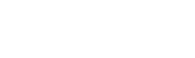 Kurse