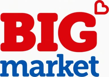 Big Market