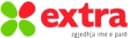 Extramarket