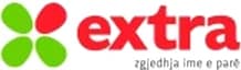 Extramarket