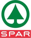Spar