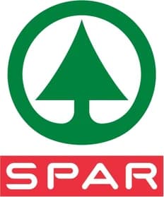 Spar
