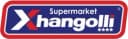 Xhangolli