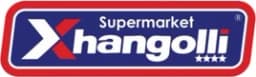 Xhangolli